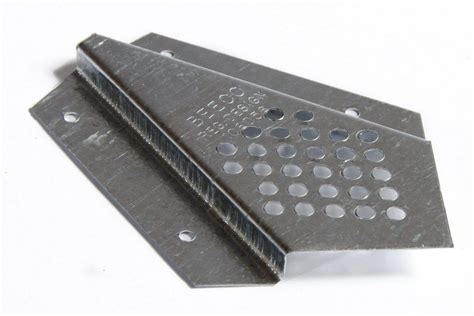 beehive box steel reinforcement|bee hive corner reinforcement.